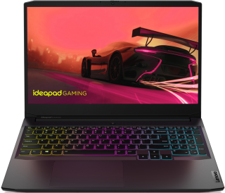 Lenovo IdeaPad Gaming 3 82K200JXTX Notebook kullananlar yorumlar